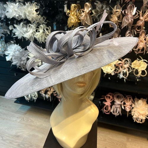 Sami Pebbles Hats Hat Shops Leeds