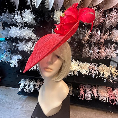 Wren Pebbles Hats Hat Shops Leeds