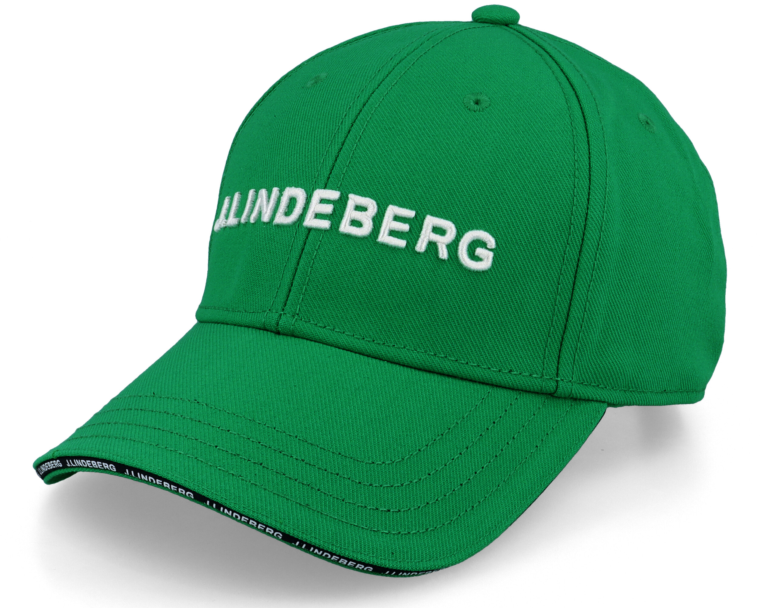 Harry Cap Bosphorus Adjustable J.Lindeberg cap