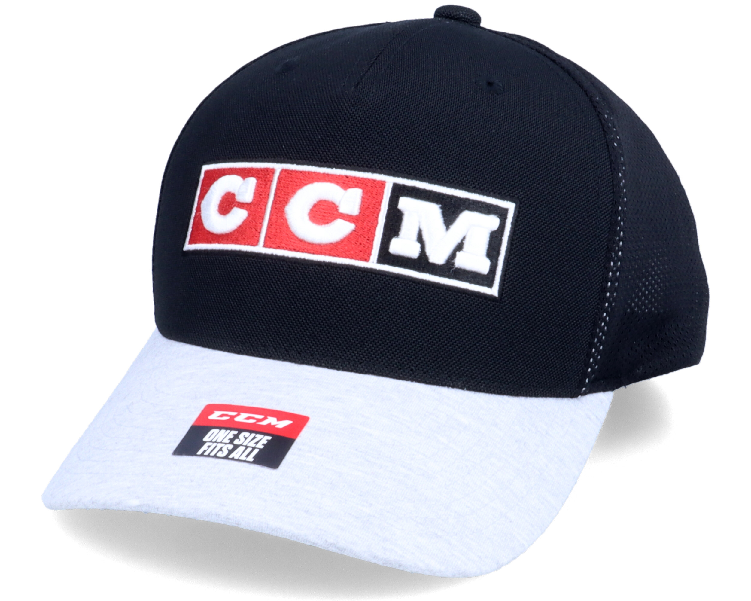 CCM Caps & Hats Shop Online