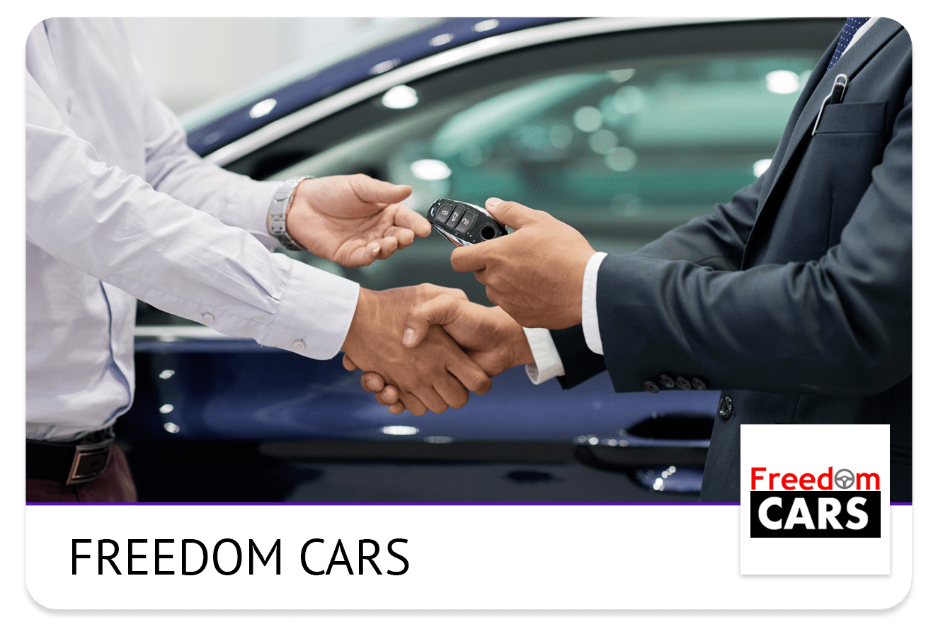 Freedom Cars Rent To Own at Tana blog