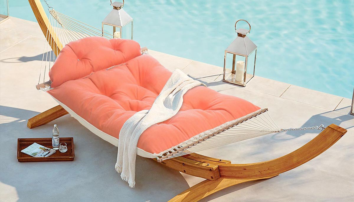 Hatteras Hammocks Hammocks