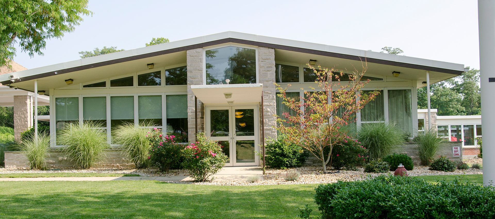 About Hattie Ide Chaffee