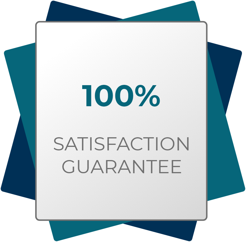 Doctor Locksmith of Hattiesburg Mississippi 6015094999