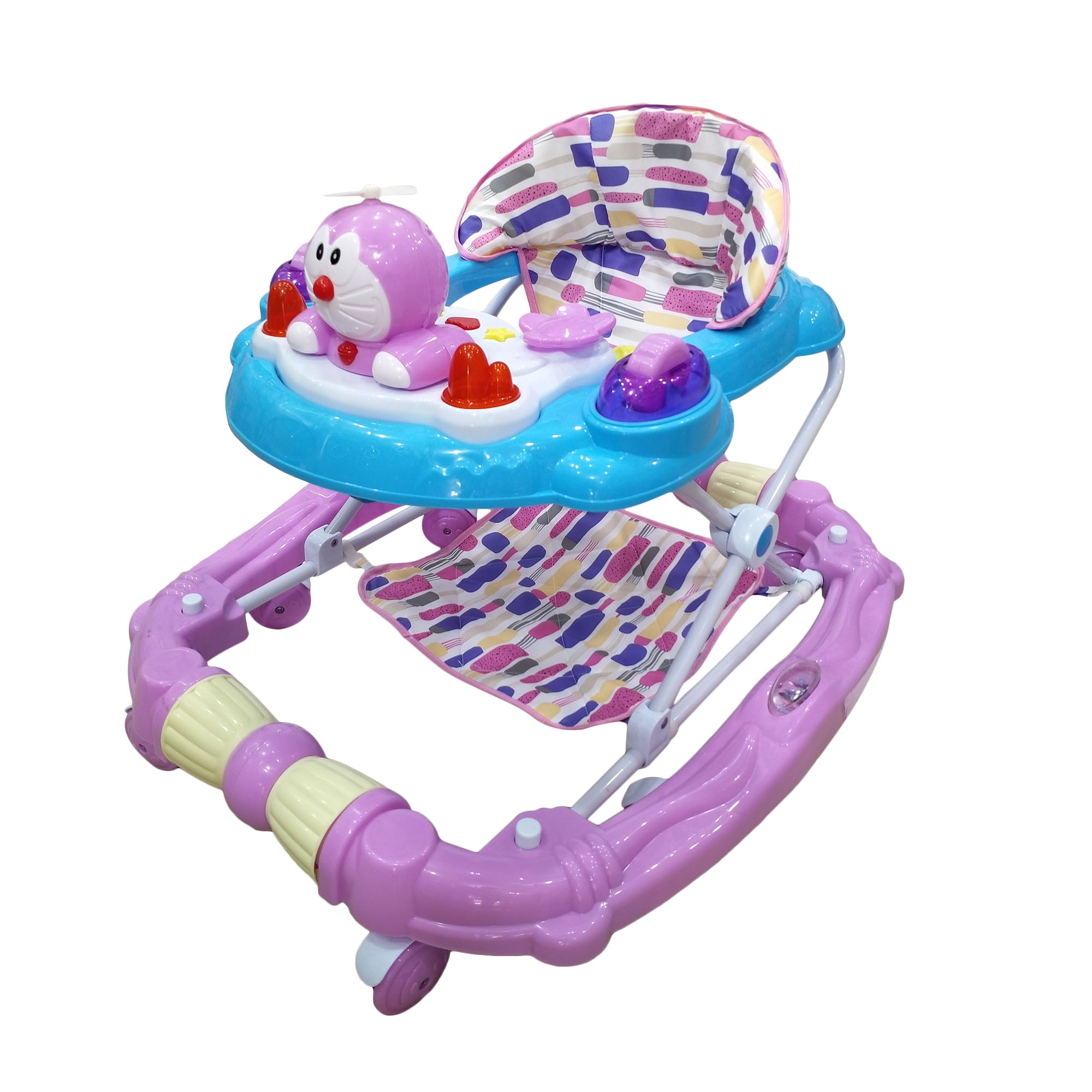 Baby Stroller & Carrier Bangladesh largest Market Place for kids and