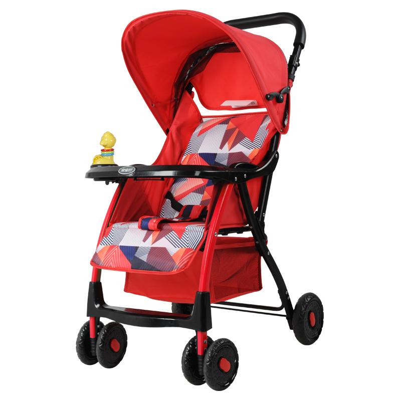 722 Baby Stroller Bangladesh largest Market Place for kids and mother