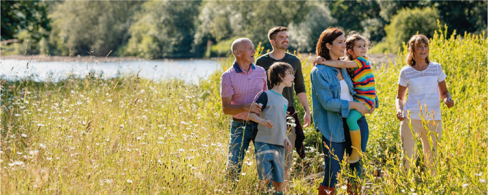 Hatton Country World Family Fun Extravaganza