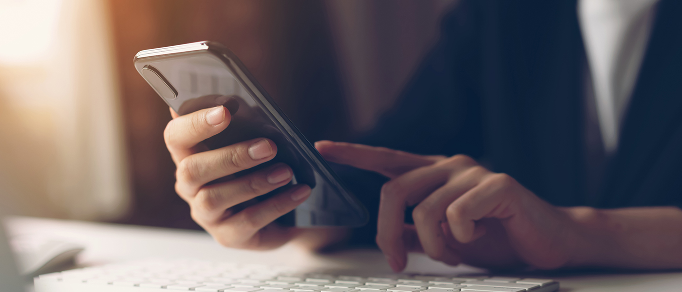 Contact Us Hatts Off