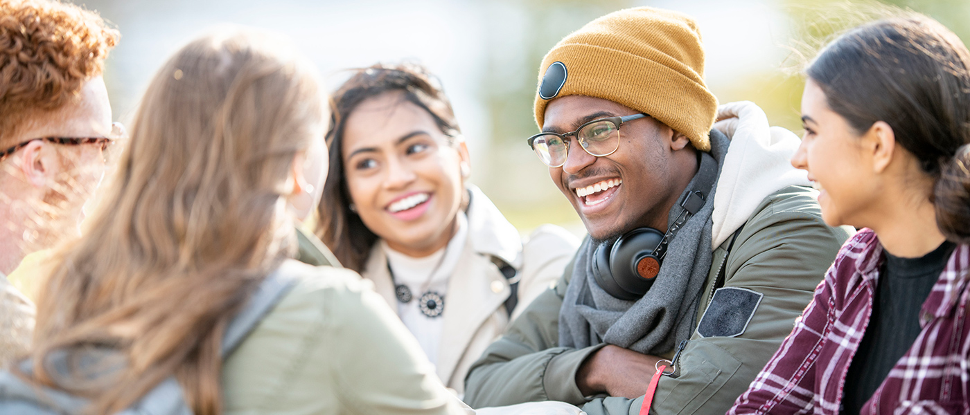 Placement Inquiries Hatts Off