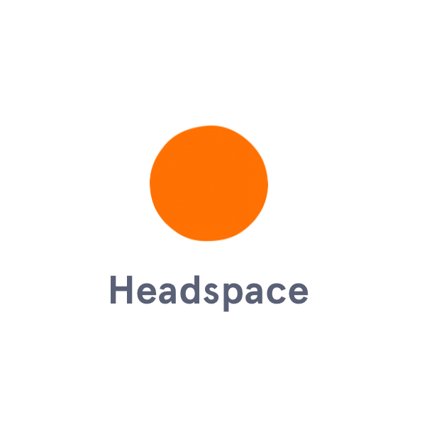 Headspace Heads Above The Waves