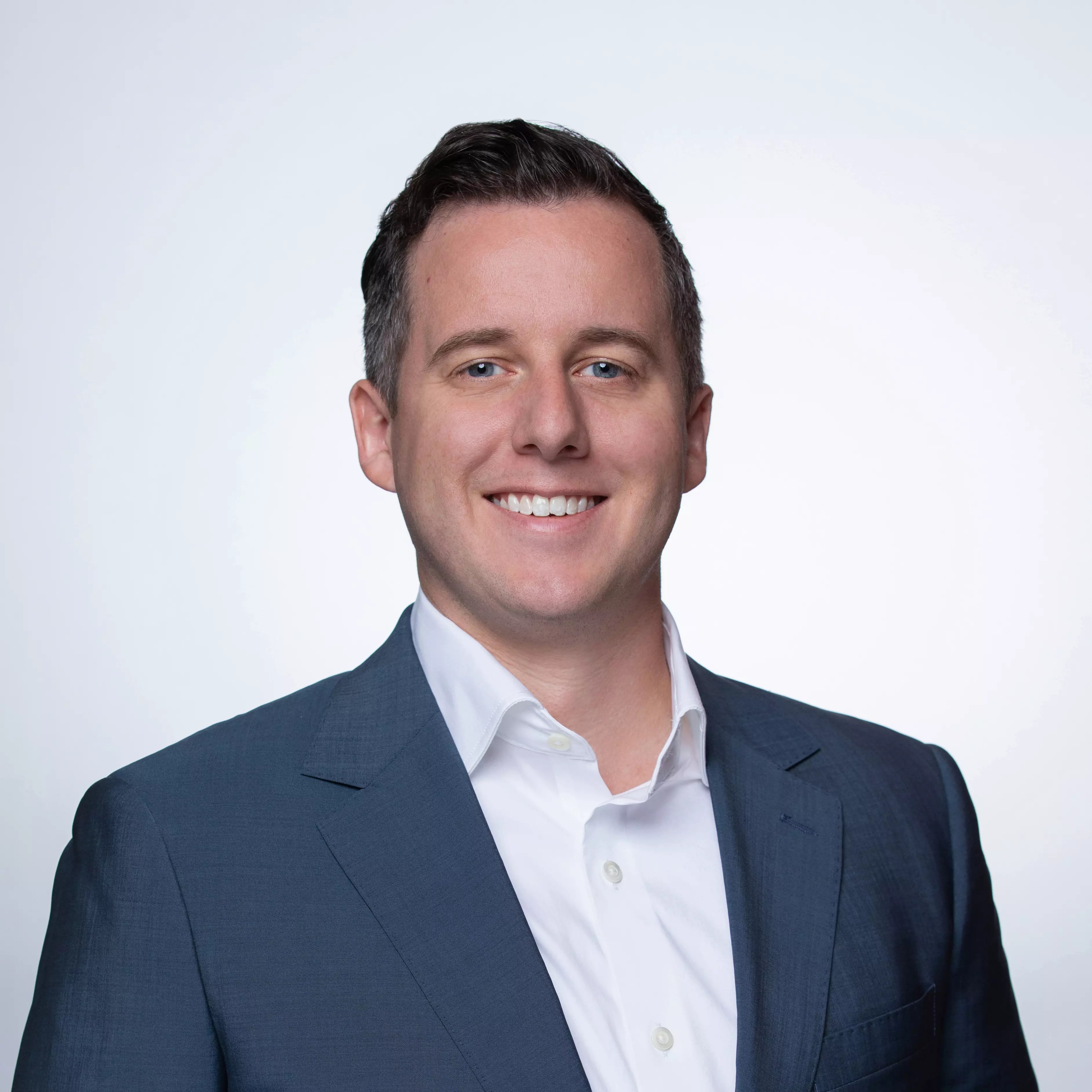 International shipping consultancy specializing in demurrage management