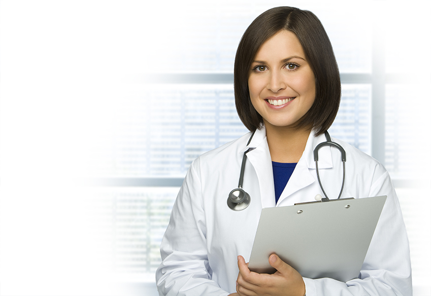 Haugen OBGYN Advanced Obstetrics and Gynecology