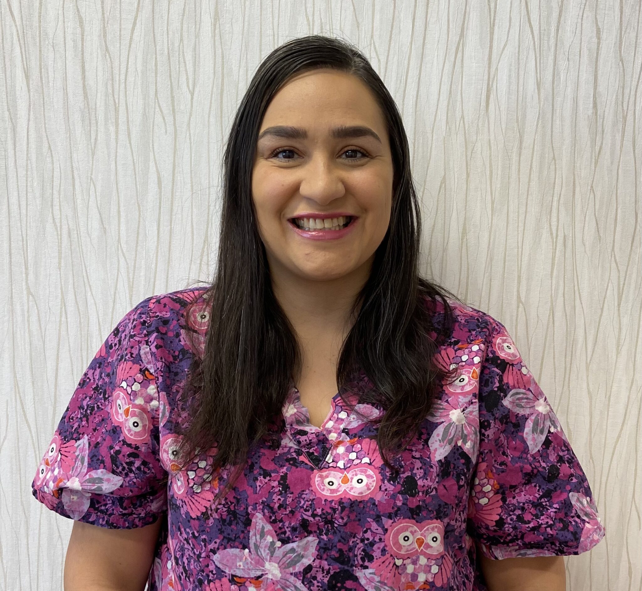Nikki Haugen OB/GYN Associates