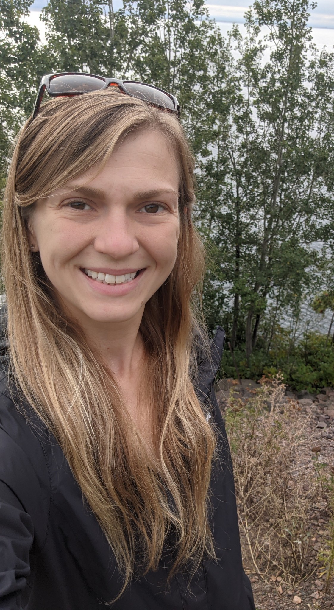 Sarah Haugen OB/GYN Associates