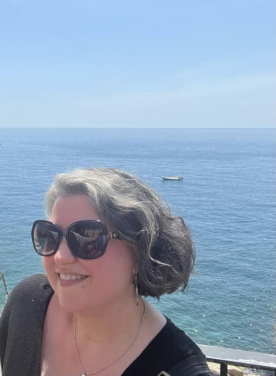  Haugen OB/GYN Associates