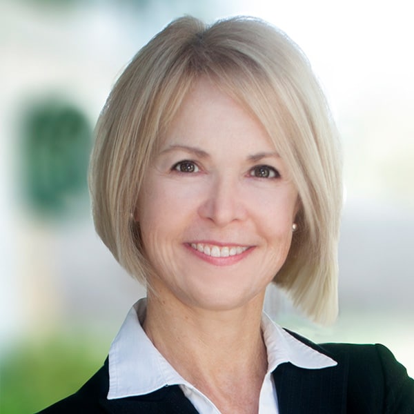 Leadership Hauger Bunch