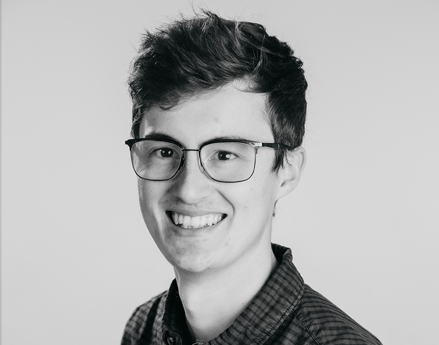 An EpiPen Product Teardown Haughton Design