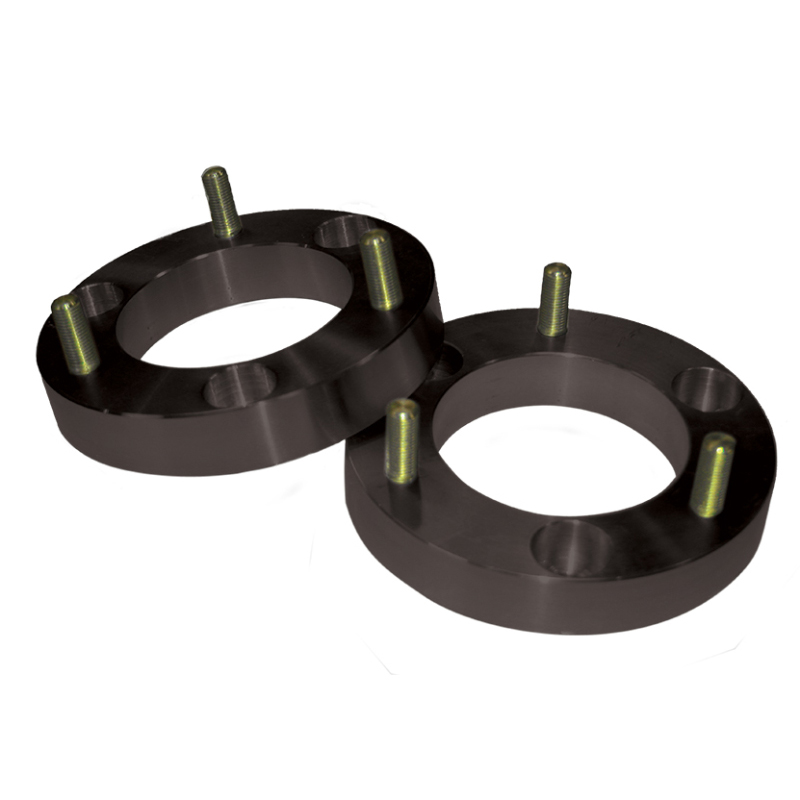 Skyjacker Front Suspension Leveling Kit Haulers Only