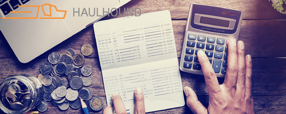 What is a Freight Factoring Company? HaulHound