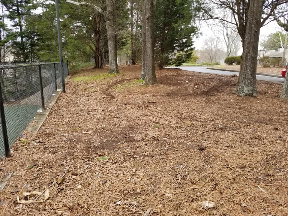 Hauling Junk Waste Removal Decatur Tucker Lilburn Stone Mountain