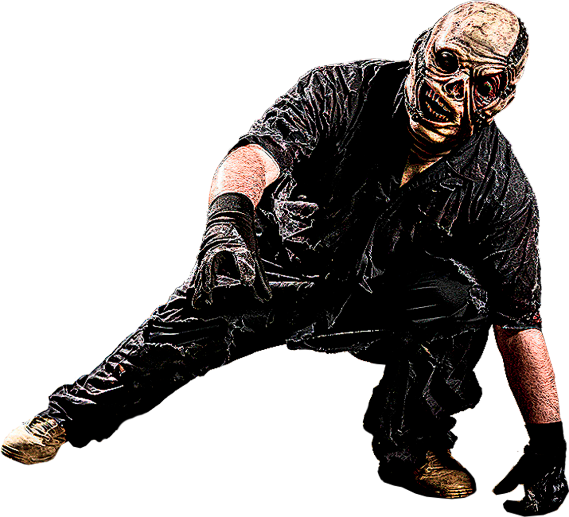 Haunted Ohio Ohio's Best Haunted Houses