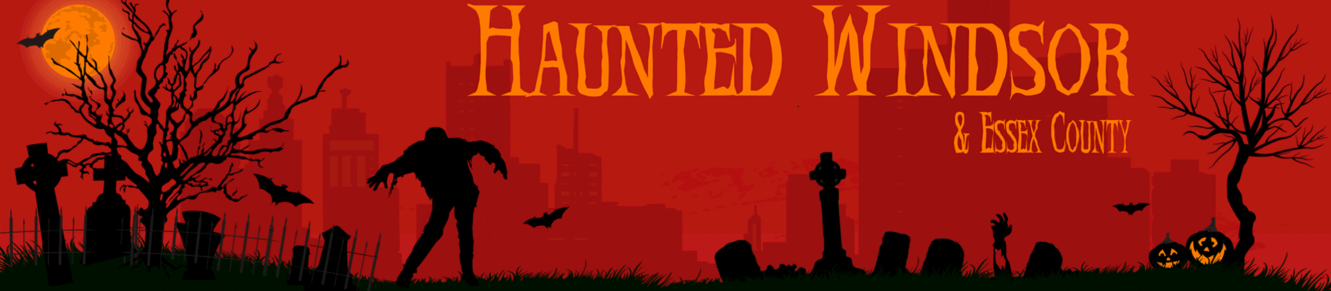 Local Halloween Events 2023 Haunted Windsor Local Halloween Directory