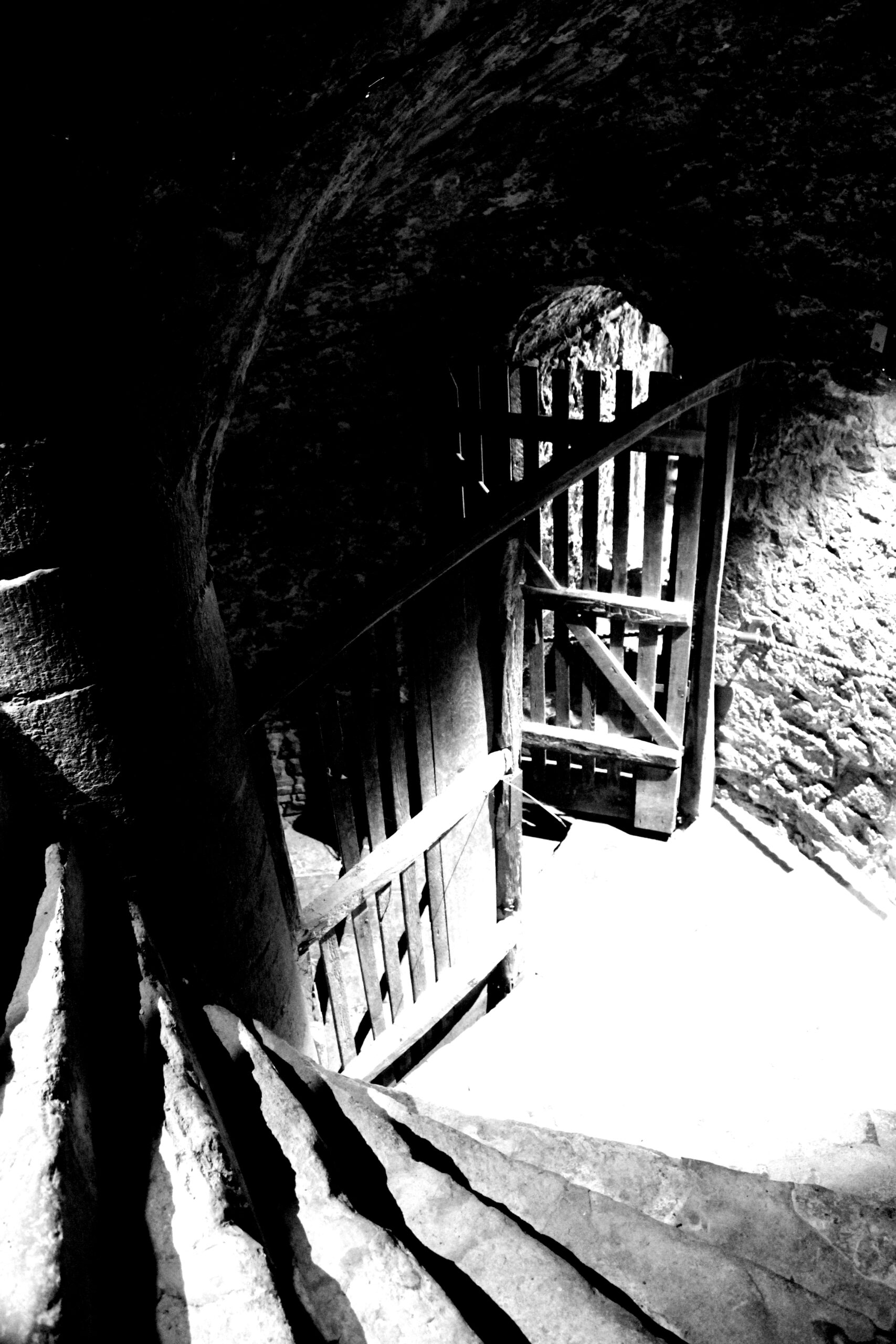 » Colchester Castle Ghost Hunt Colchester Essex