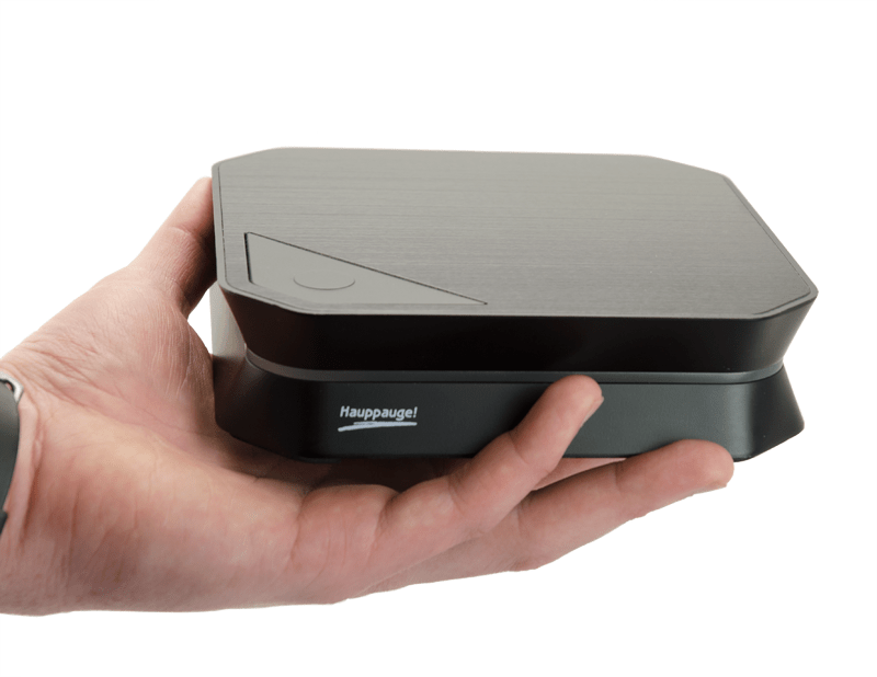 Hauppauge HD PVR 60 HD Video Recorder