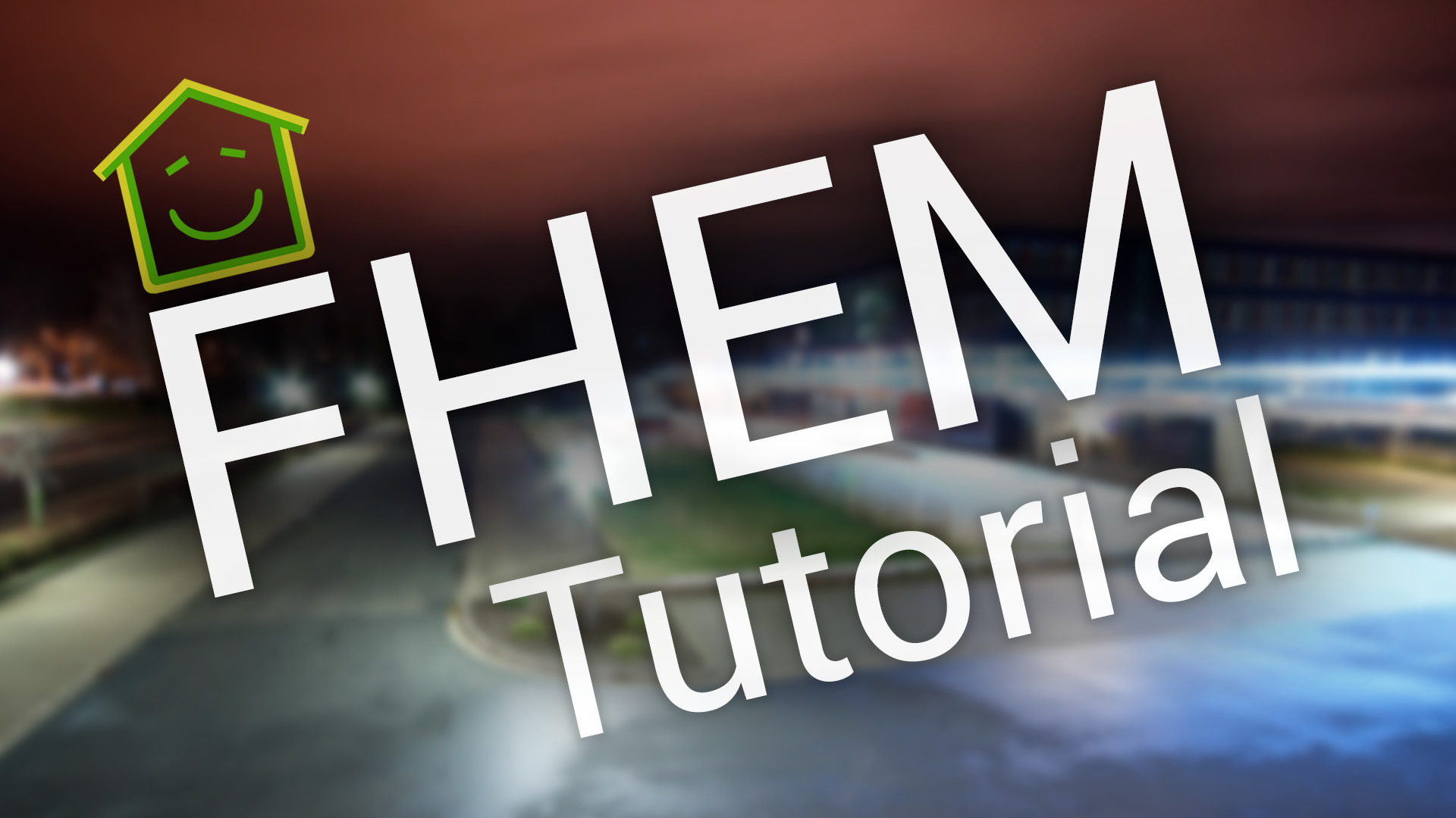 Projekt XiaomiButtons für Philips Hue nutzen