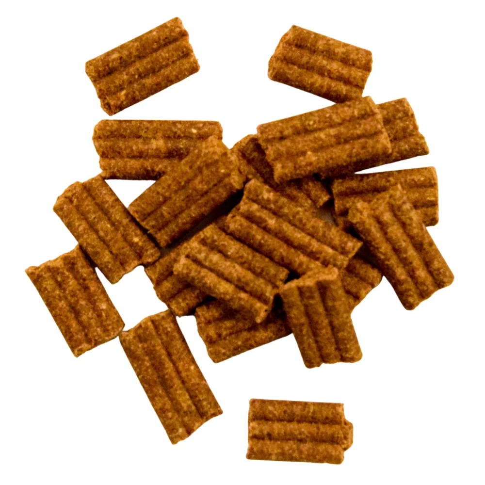 Pickup Only Beef Cold Pressed Kibble German Shepherd Breeder