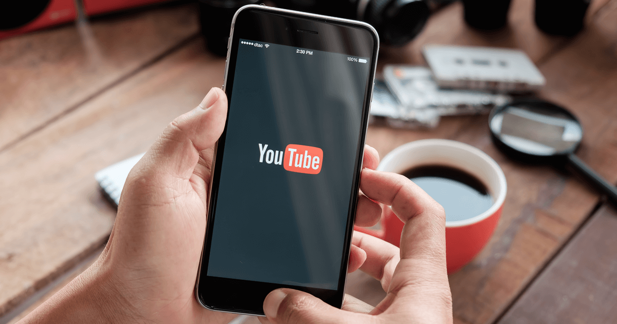 Wie Sie den Youtube Downloader nutzen
