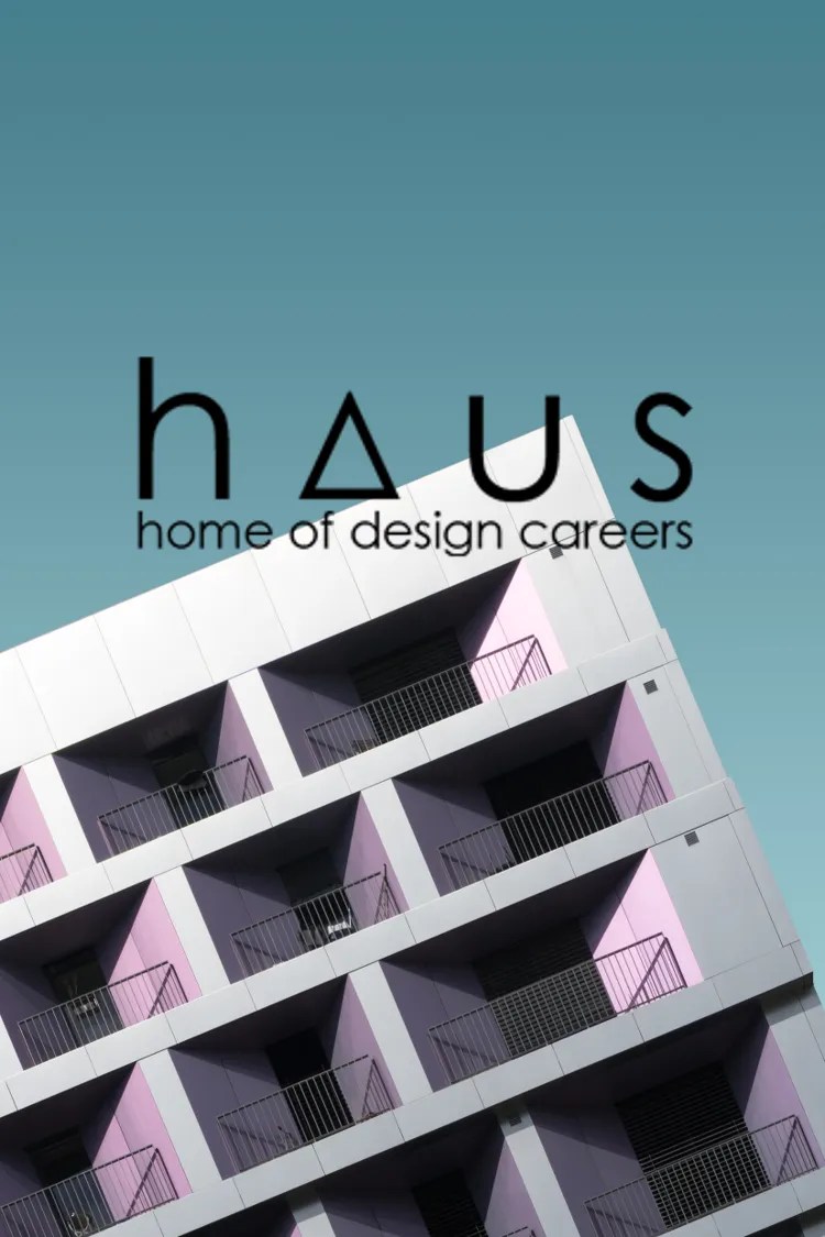 Part Time Finance Assistant role in Central London HAUS
