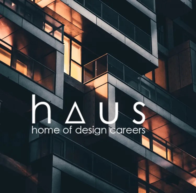 Qualified Project Architect, Modular Housing, Residential, Strong