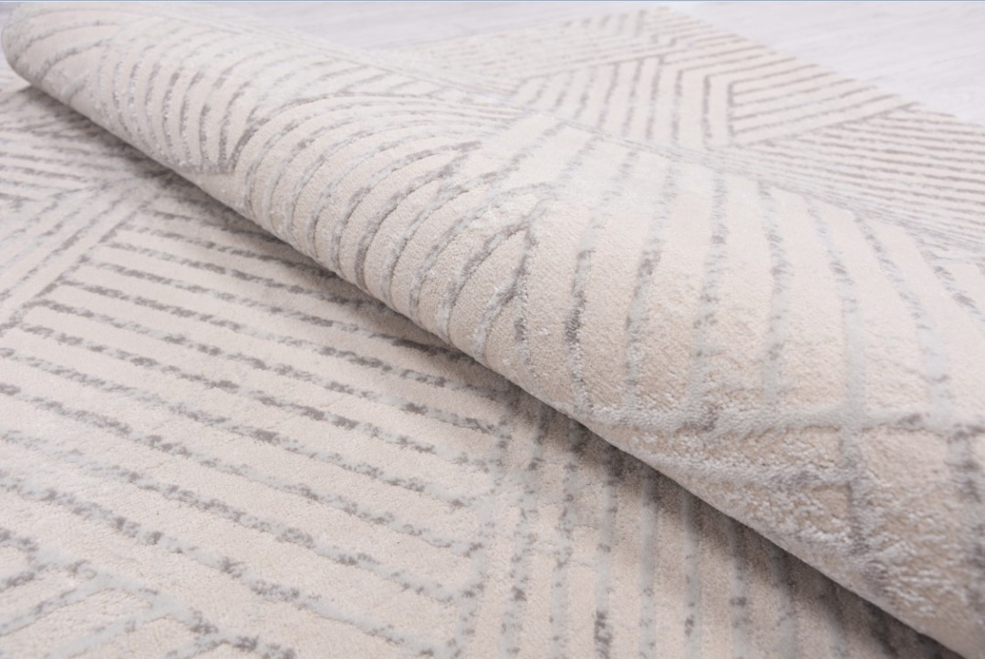 Minimalist Rugs Collection 02 Hause