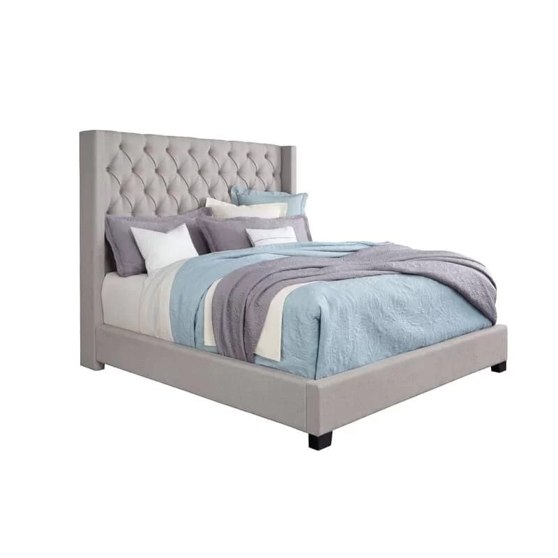 Victoria Bed Frame Hause