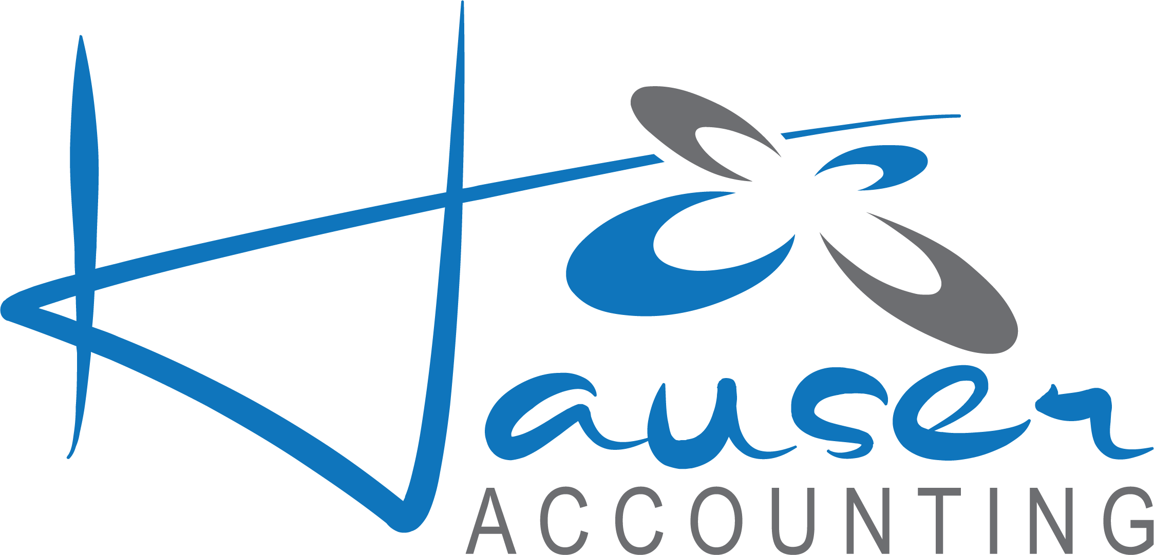1031 Exchange Accounting Hauser Accounting