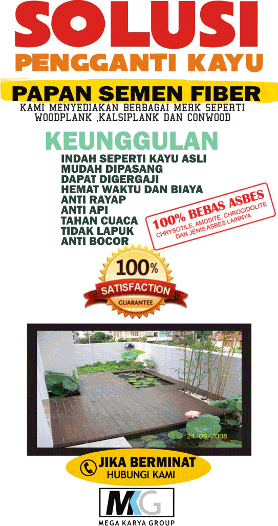 Lalu berapa sebenarnya harga borongan bangun rumah per meter persegi di jakarta. Toko Bangunan Jual Kalsiplank Jati Paling Murah Di Tangerang Conwood Solusi Pengganti Kayu Jual Conwood Termurah Anti Rayap Anti Api Anti Lapuk