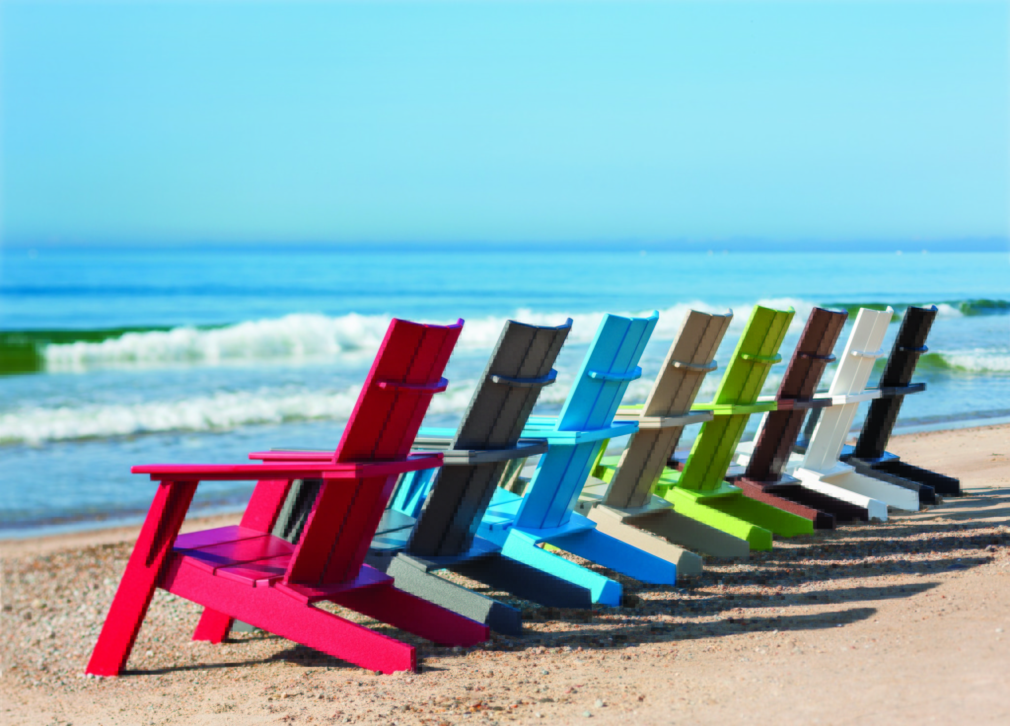 Seaside Casual Patio Furniture The Ideal Choice for Your Outdoor