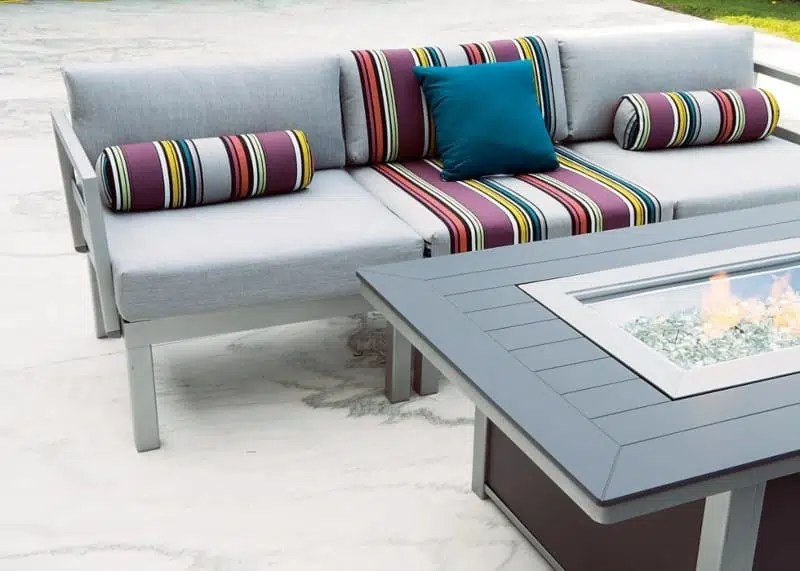 Premium Patio Furniture in San Diego, CA at Hauser's Patio