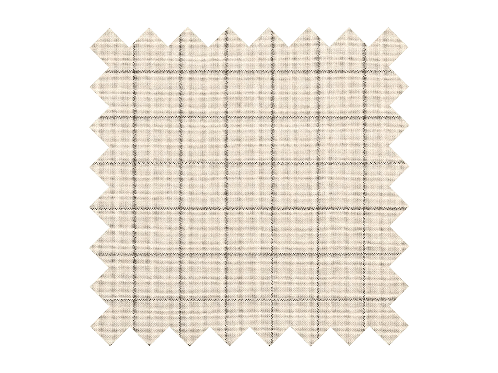 Buy Jensen Coral Sectional Corner Elegant & Durable Patio Piece