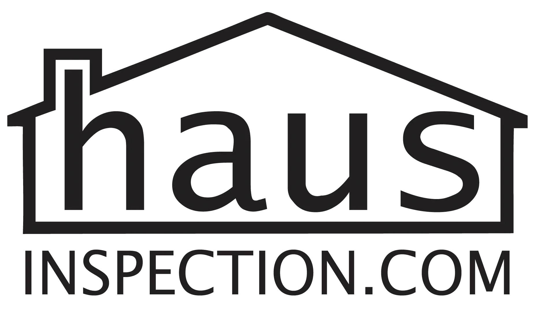 Haus Inspection Home Inspection Services in NC