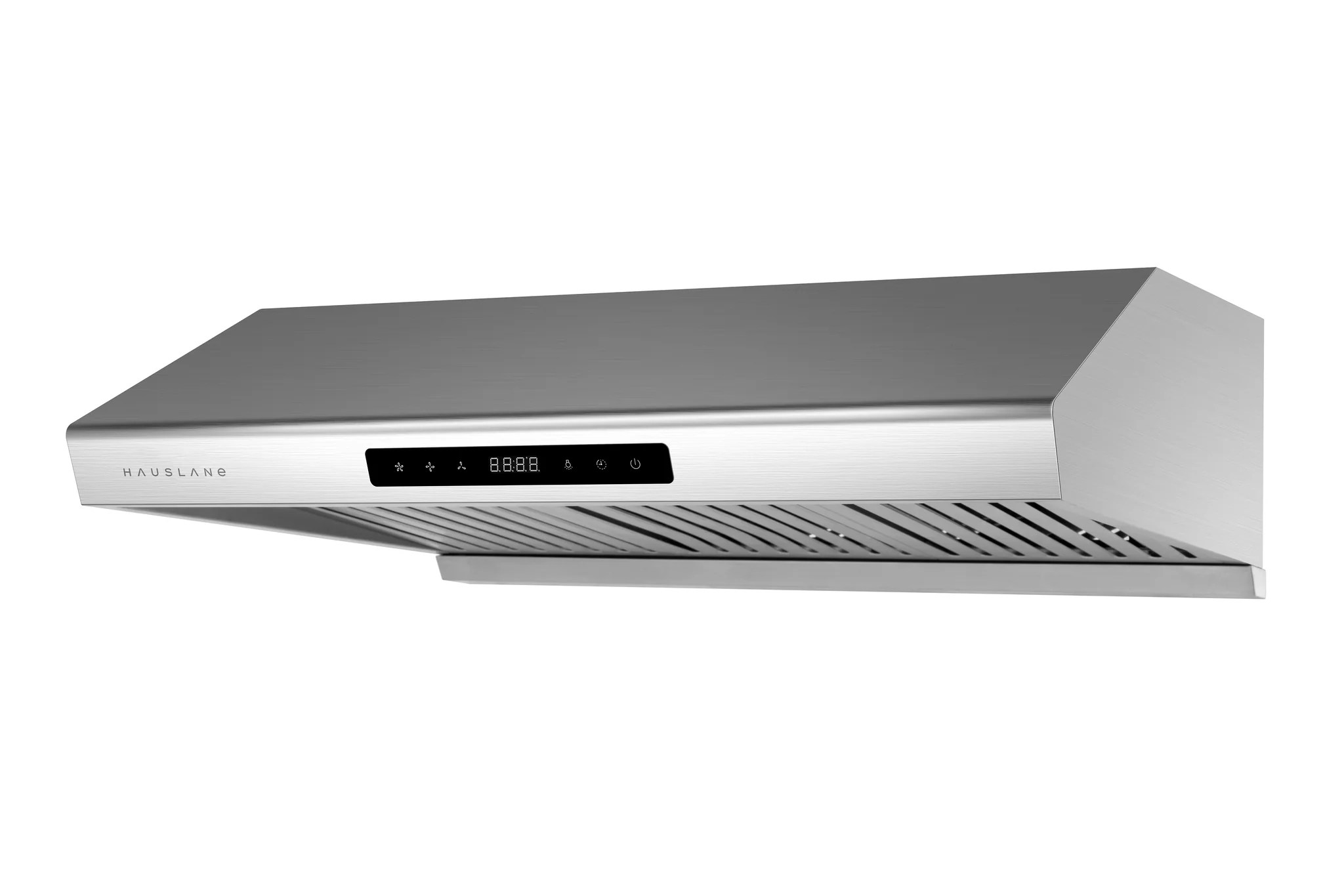 Hauslane UCPS10 Under Range Hood
