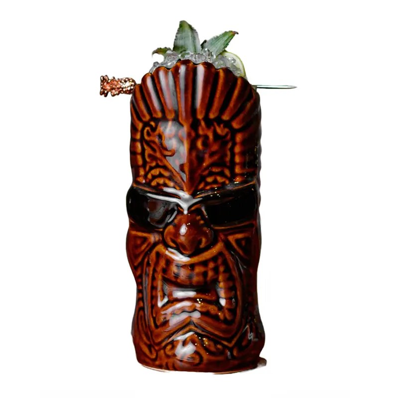 Bar Essentials Haus of Bars