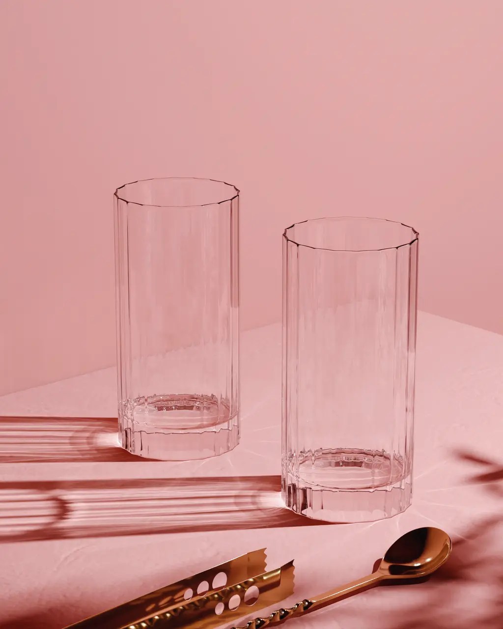 10 Essential Bar Equipment Pieces Every Home Mixologist Should Own