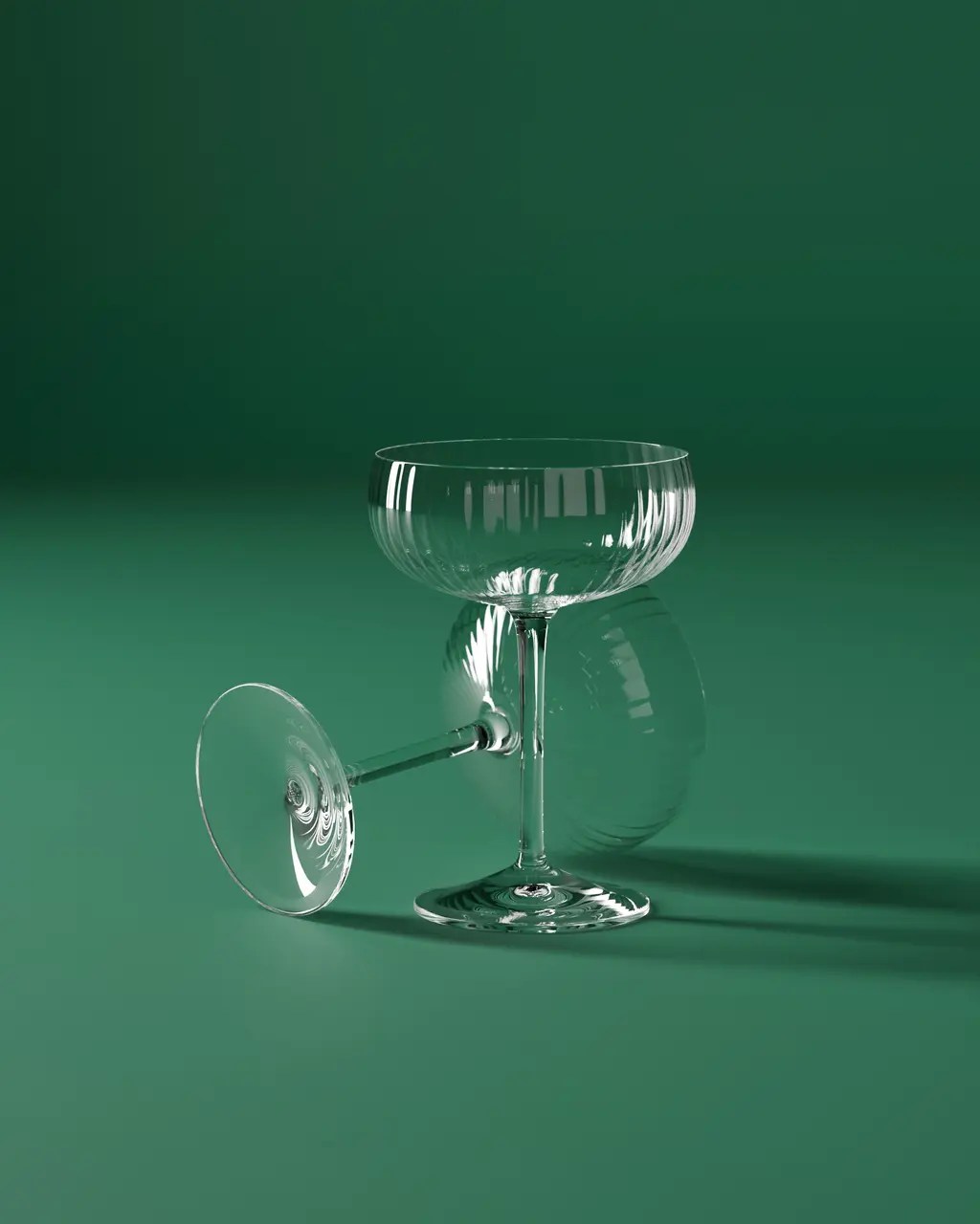 How Home Bar Accessories Can Transform Your Home Entertainment Experience Haus of Bars