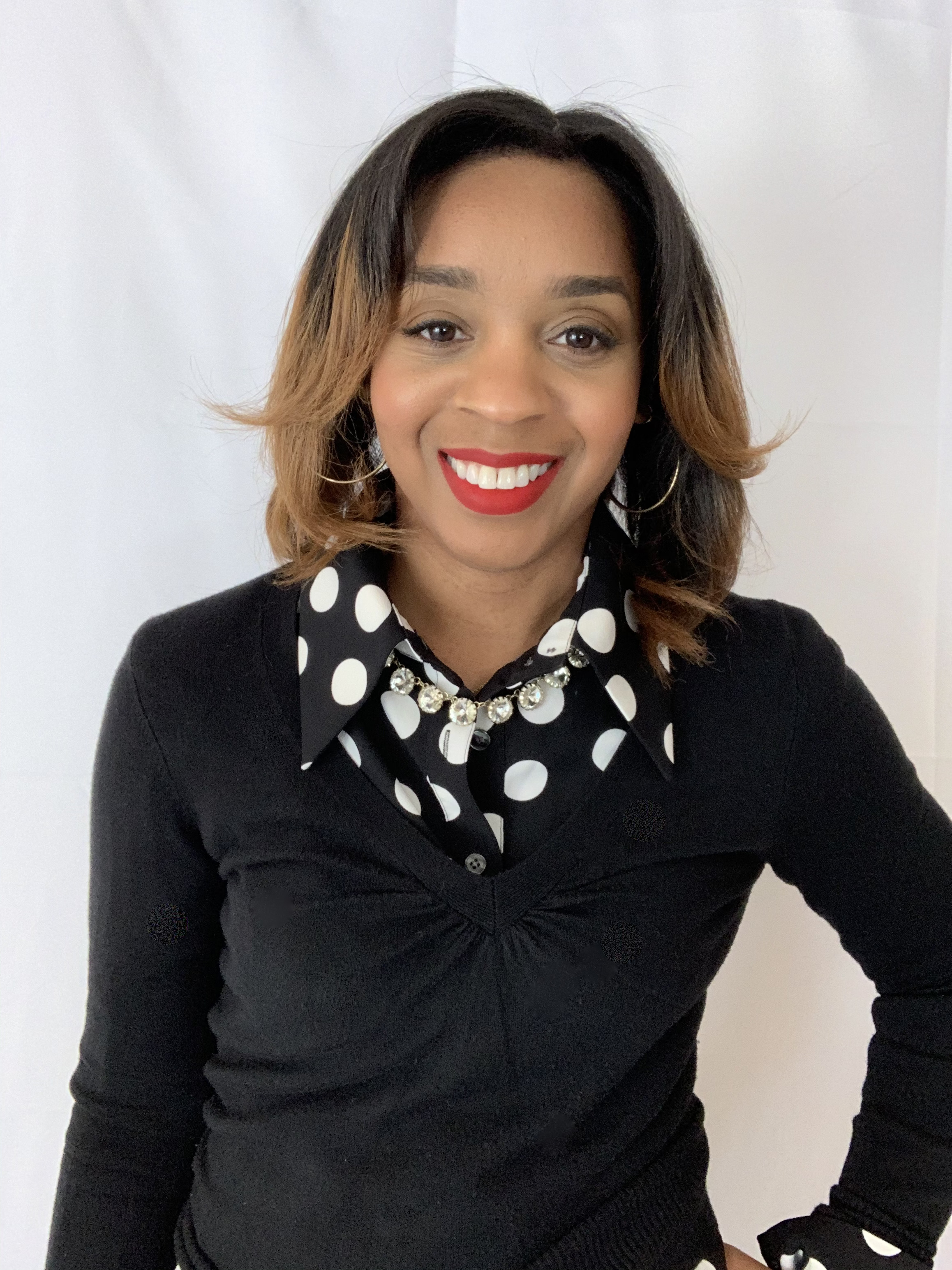 About Me Haus Of Renee Boutique