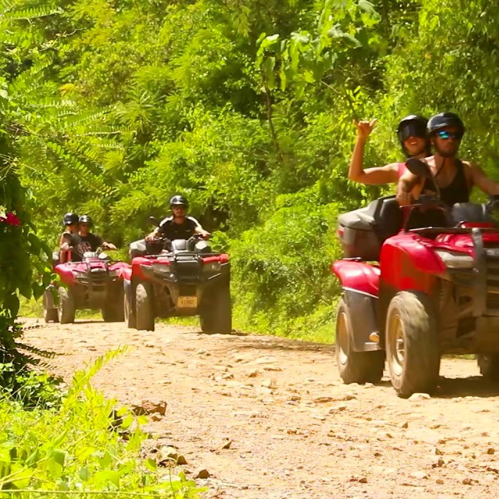 Cabañas del Bosque Airbnb Mazamitla Pueblo Mágico HAUSO Casas y