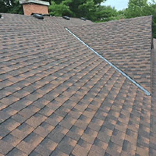 Siding Repair Edmonton Leading Siding Repair Experts