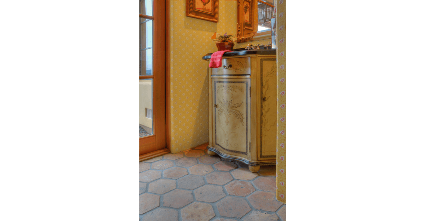 Wine Country Classic, Healdsburg Haussmann Natural Stone