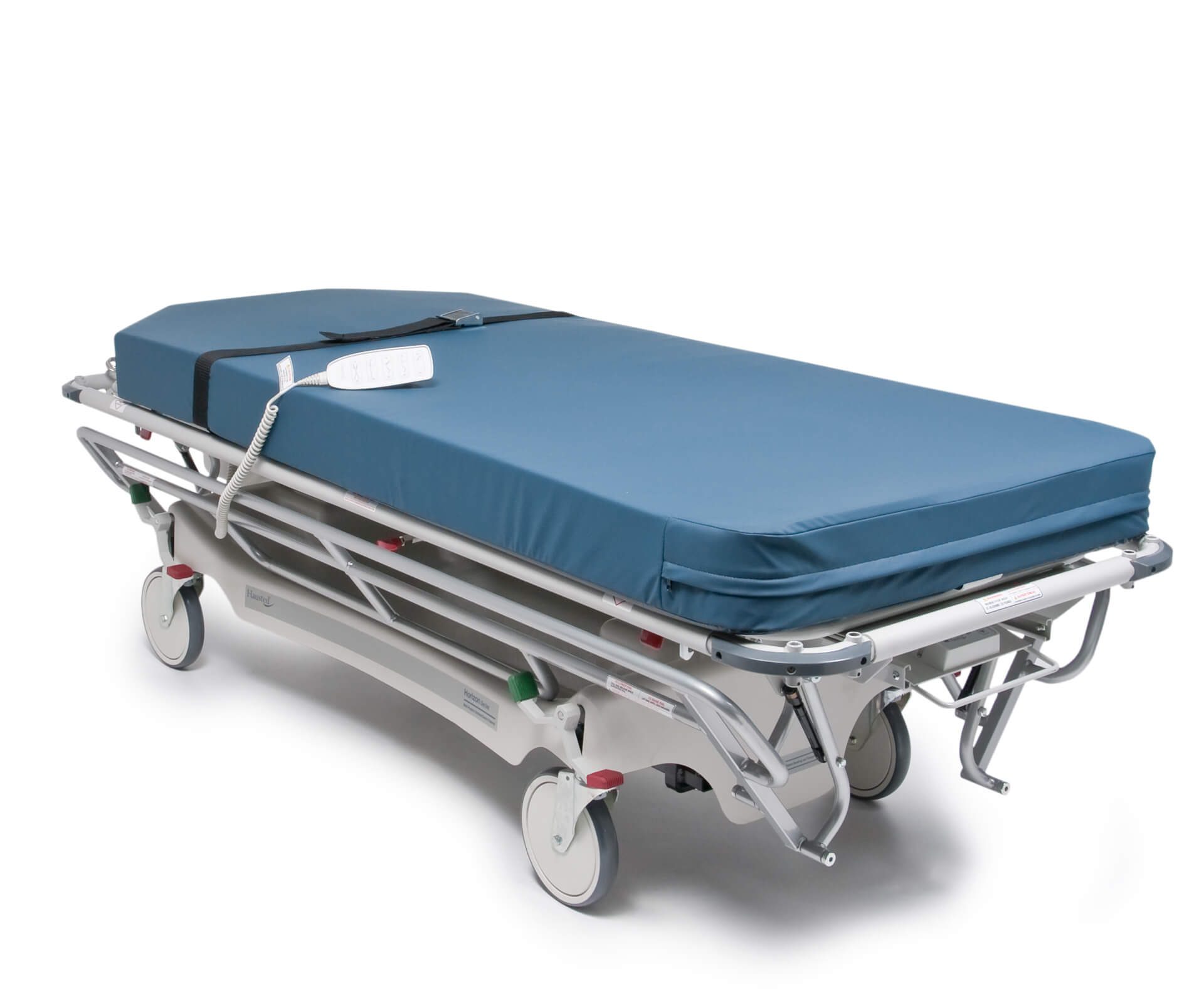 Home Hausted Patient Handling Solutions